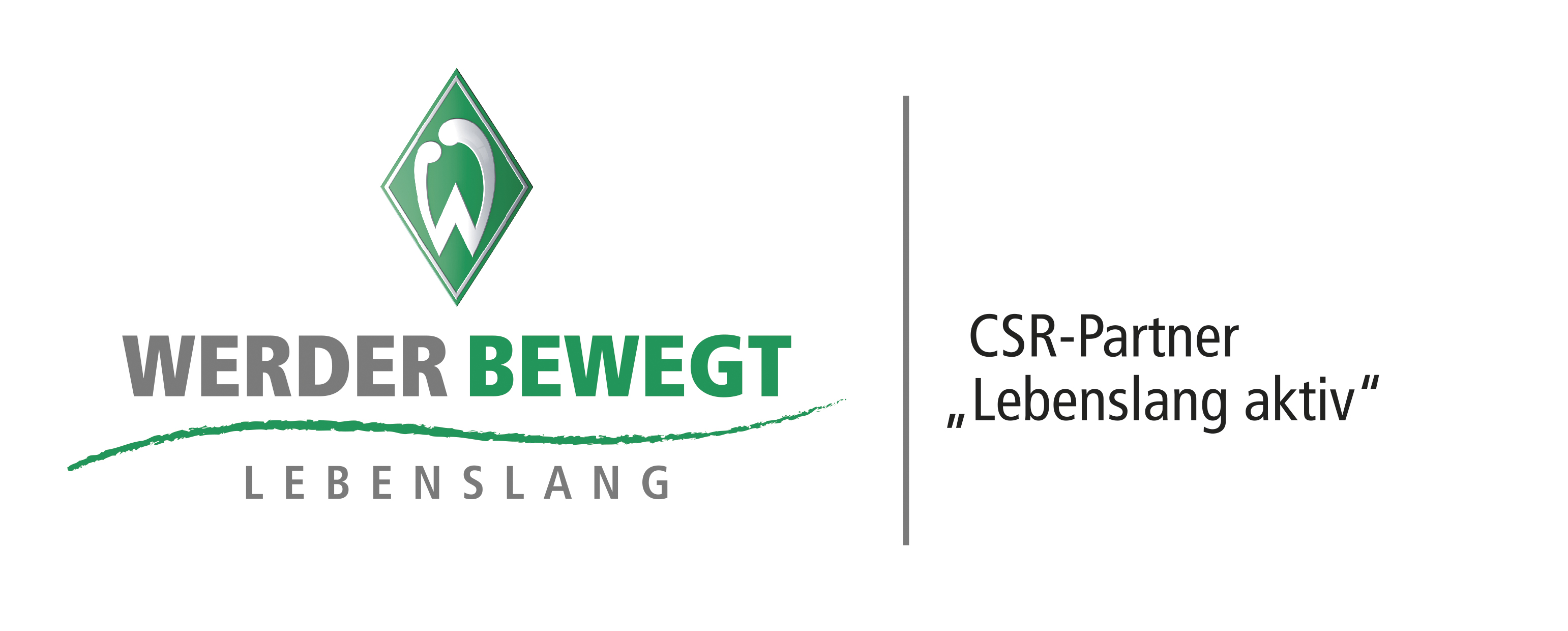 CSR-Partner_Lebenslang_aktiv_PFADE.indd